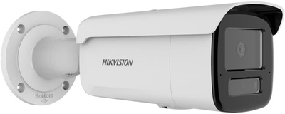 IP-камера Hikvision DS-2CD2T83G2-4LI 4mm PL