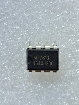 Микросхема MT7813 (МС1509)