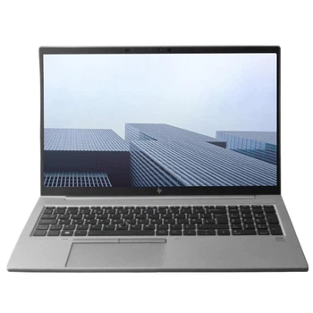 Ноутбук 15.6" HP EliteBook 855 G7 AMD Ryzen 5 PRO 4650U 32Gb RAM 480Gb SSD NVMe FullHD IPS Б/У