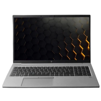 Ноутбук 15.6" HP EliteBook 855 G7 AMD Ryzen 5 PRO 4650U 32Gb RAM 256Gb SSD NVMe FullHD IPS Б/У