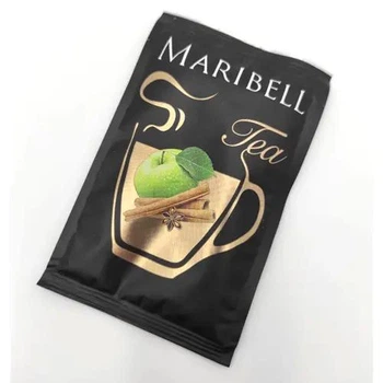 Чай жидкий Maribell Яблоко-корица 50 г