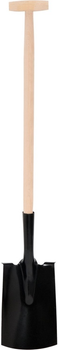 Лопата FLO 35802