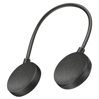 Акустическая система Promate Hook-2 10W Black (hook-2)