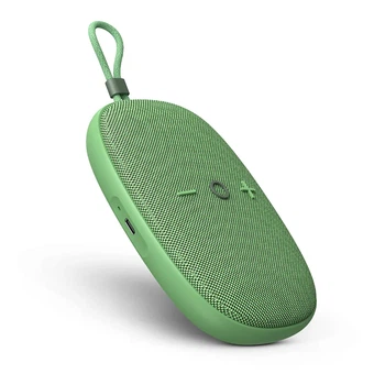 Акустическая система HiFuture Ascendo 20W Matcha Green (ascendo.matchagreen)