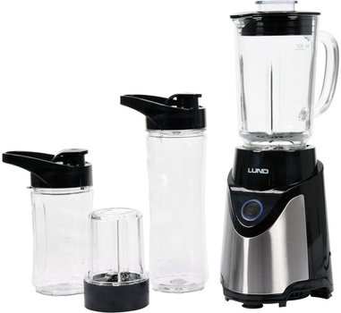 Blender LUND 67703