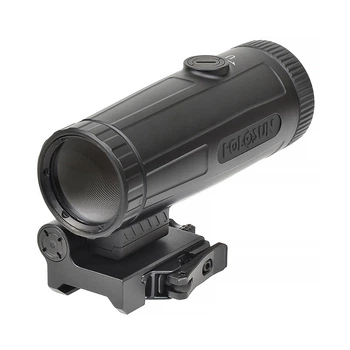 Збільшувач HOLOSUN HM6X 6x magnifier