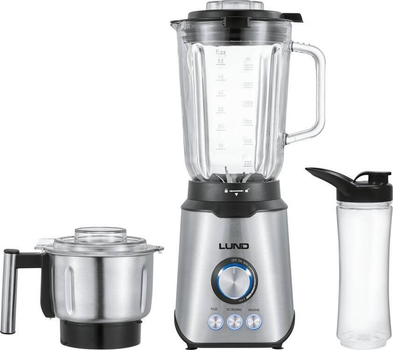 Blender LUND 67707