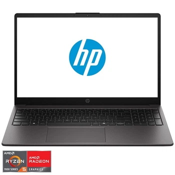 HP 255 - ROZETKA | Купити ноутбук HP 255 в Києві: ціна, відгуки