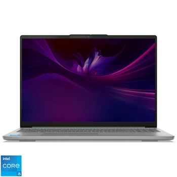 Ноутбук Lenovo IdeaPad Slim 5 16IRH10 Intel® Core™ i5- 13420H до 4, 6 ГГц, 16 WUXGA, IPS, 16 ГБ DDR5, 1 ТБ SSD, Intel® UHD, цвет Luna Grey