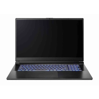 Ноутбук Clevo DreamMachines RG3050- 17EU50 i5- 13500h 17. 3 144Hz/RTX3050/500 ГБ M. 2 SSD/16 ГБ