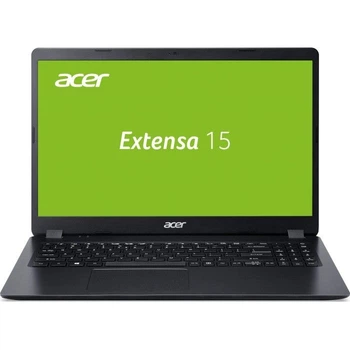 Ноутбук Acer Extensa 15,Celeron N4020,4GB,256GB,IPS