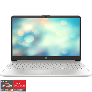 Ноутбук HP 15s - ROZETKA | Купити ноутбук HP 15s в Києві: ціни