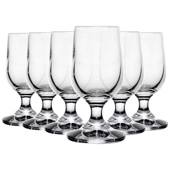 Набір чарок Orion 20 мл 6 шт (5900345785981)