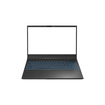 Ноутбук TongFang DreamMachines G1650- 15EU87 i7- 12700h 15. 6 144Hz/GTX1650/500 ГБ M. 2 SSD/16 ГБ