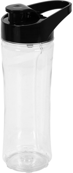 Butelka do blendera LUND 67709