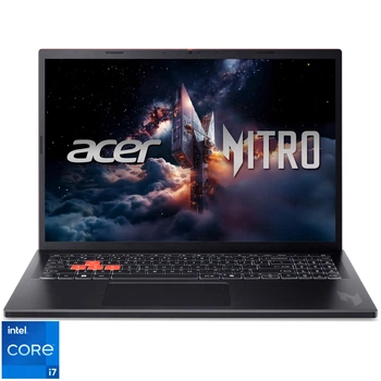 Ноутбуки Acer Intel Core i7 купити в Києві: ціна, відгуки, продаж