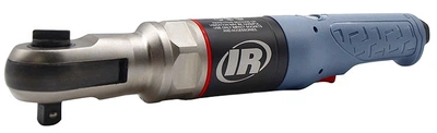 Пневмогайковерт храповый скоростной Ingersoll Rand серия Maintenence 1/2" 108 Нм 1211MAX-D4