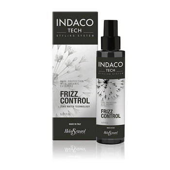 Разглаживающий флюид для волос Helen Seward Indaco Frizz Control, 150 мл