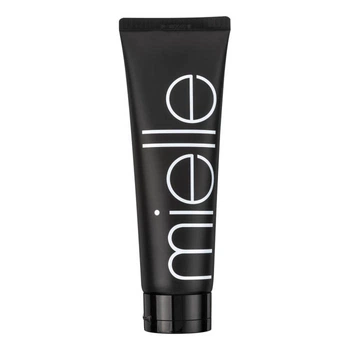 Есенція відновлююча зволожуюча Mielle Professional Repair Bonding Essence Cream Essence - Ultra Rich Cream, 160 мл