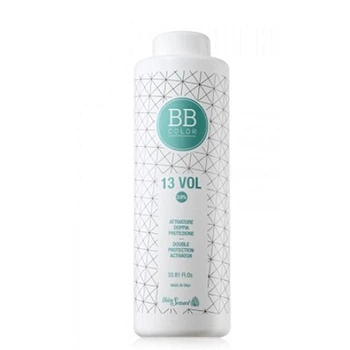 Крем-оксидант Helen Seward BB Color, 1000 мл, 3,9% (13 vol)