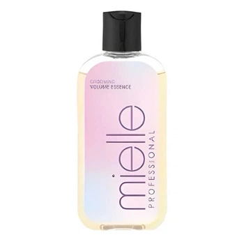 Эссенция для объема волос Mielle Professional Grooming Volume Essence, 200 мл