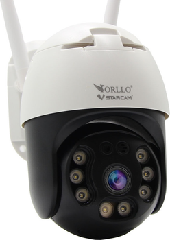 Kamera IP ORLLO Z20 (5904673513674)