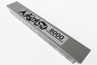 Точильный камень Shapton RockStar для apex 8000 грит 151 x 22 x 11 мм