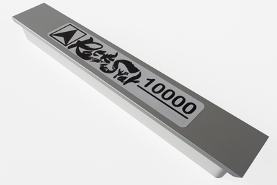 Точильный камень Shapton RockStar для apex 10000 грит 151 x 22 x 11 мм