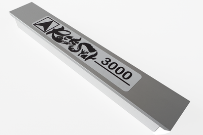 Точильный камень Shapton RockStar для apex 3000 грит 151 x 22 x 11 мм