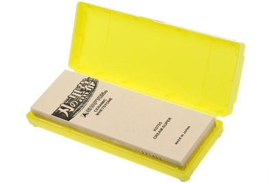Японський водний точильний камінь 12 000 Shapton Kuromaku Pro (K0705)
