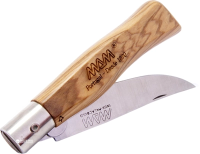 Карманный нож MAM Duoro big (2008/2007-B)