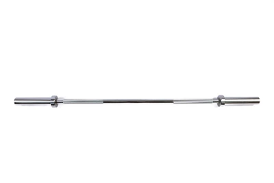 Гриф Generation Fitness FF52D1A 152 см