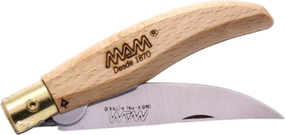 Карманный нож MAM Iberica middle (2011/2010-B)