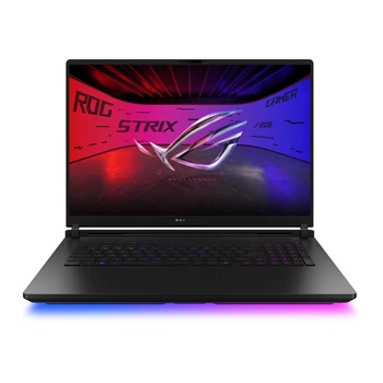 Ноутбук ASUS ROG Strix SCAR 18 G835LXG-TQ462W (90NR0LF1-M00N10)