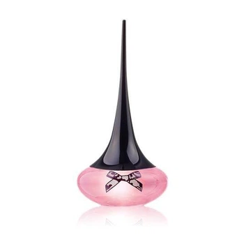 Парфумована вода Love Potion Secrets Oriflame 50мл