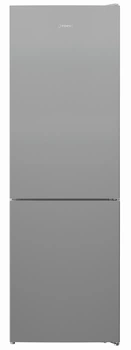 Двокамерний холодильник Indesit INKS 1361 S4E