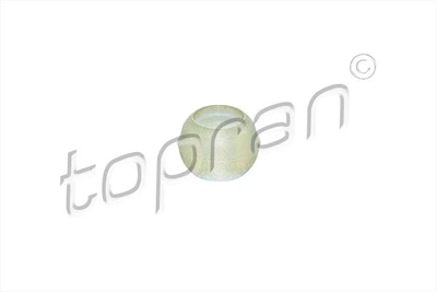 Ремкомплект привода механизма переключения передач Topran (111475)