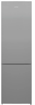 Холодильник Indesit INKS 1401 S4E1