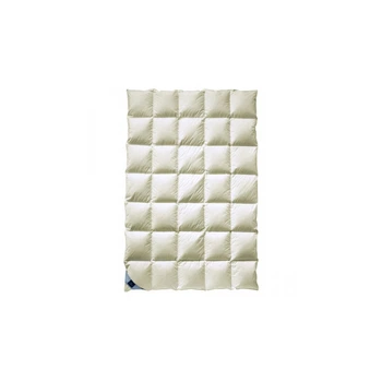 Одеяло Billerbeck пуховое 108 Duchessa Mono 200x220 (m497777)