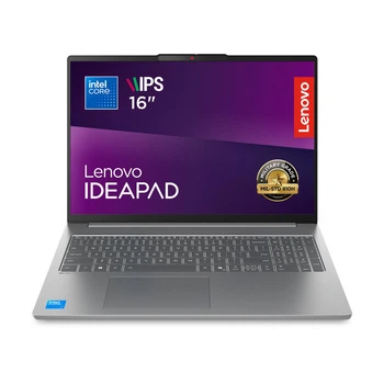 Ноутбук Lenovo IdeaPad Slim 5 16IRH10R (m499801)
