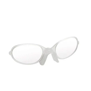Тактические очки Swiss Eye Оправа Optical Clip для Raptor, hawk, Nighthawk (m495089)