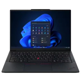 Ноутбук Lenovo ThinkPad E14 G7 (m497214)