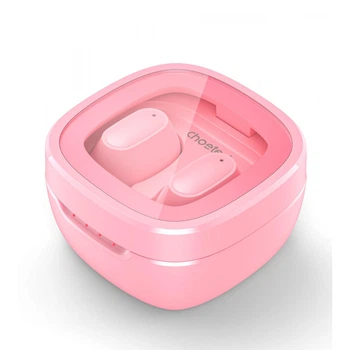 Навушники Choetech TWS Small Cube (m495709)