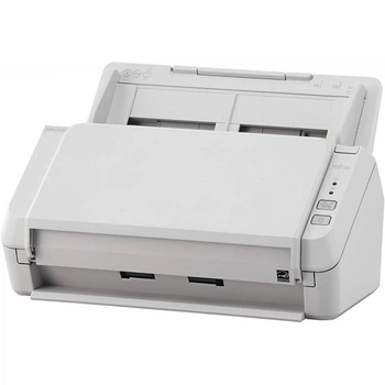 Сканер Fujitsu SP-1130N (m498169)