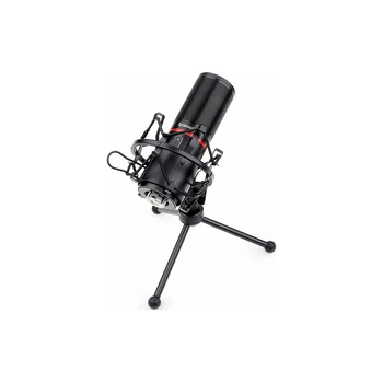 Микрофон ragon GM300 Gaming Stream Microphone (m497229)