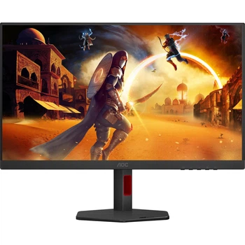Монитор AOC Q27G4SRU (m495745)