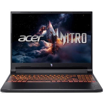 Ноутбук Acer Nitro V 16 ANV16-72 (m517431)