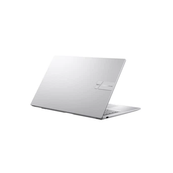 Ноутбук ASUS Vivobook 17 X1704VA-AU892 (m498623)
