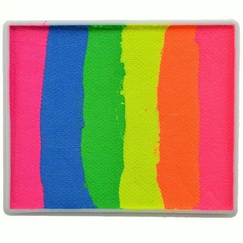 Спліт Кейк Diamond FX Splitcake Color Splash, 25 мл