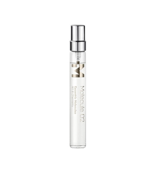 Туалетна вода Escentric Molecules Molecule 02 Eau de Toilette (8.5 ml)
